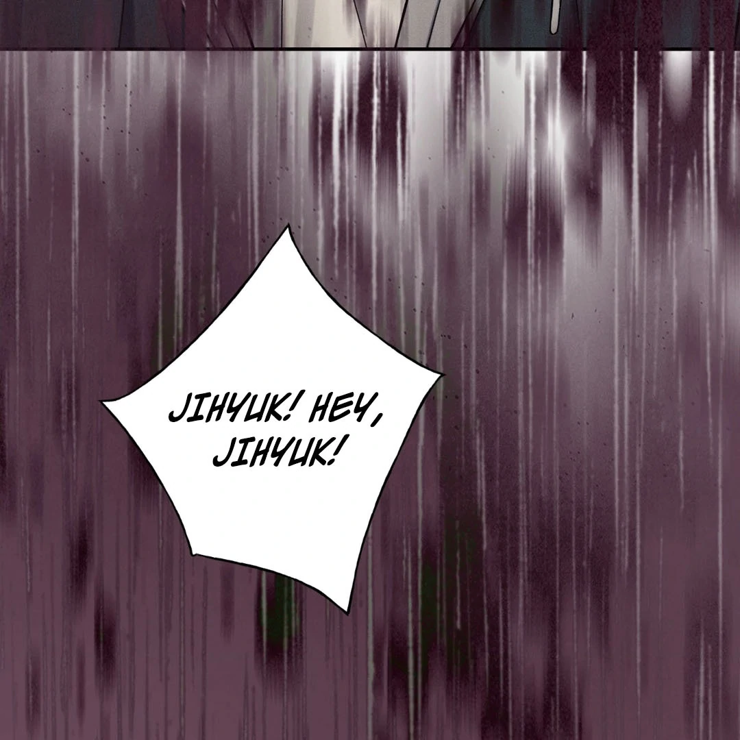 Reversed Alpha || PARADISE SCANS || - Chapter 3 manhwa