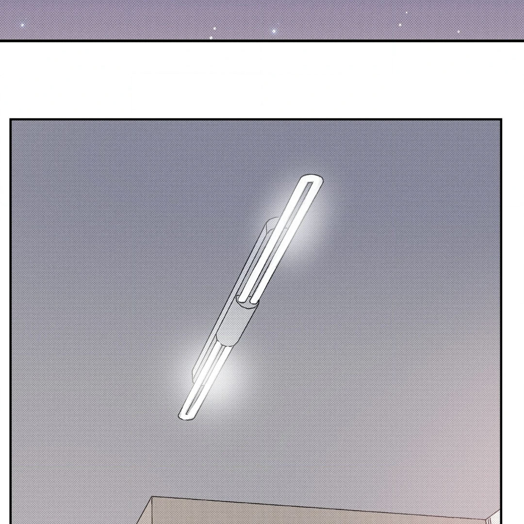 Reversed Alpha || PARADISE SCANS || - Chapter 3 manhwa