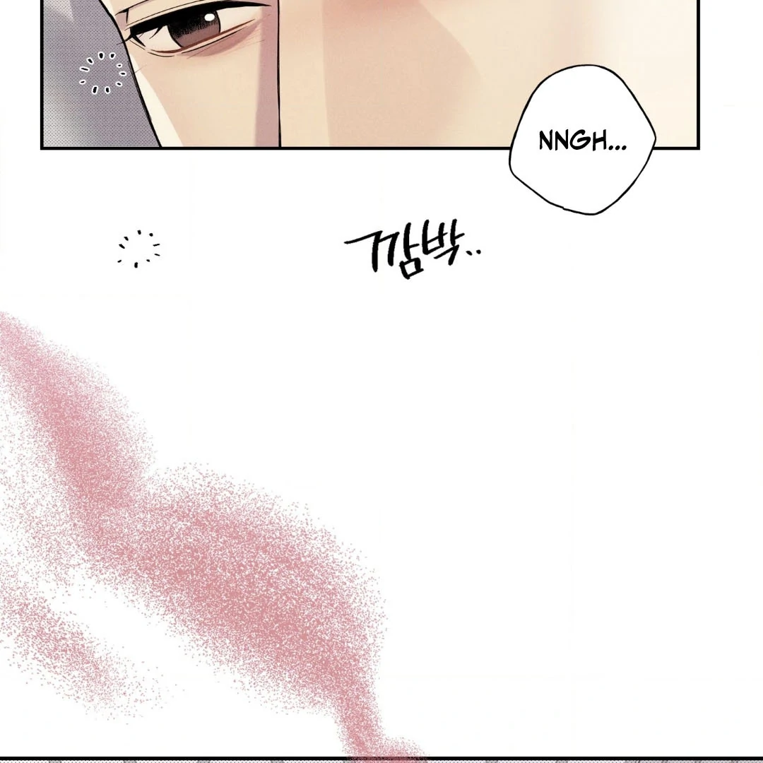 Reversed Alpha || PARADISE SCANS || - Chapter 3 manhwa