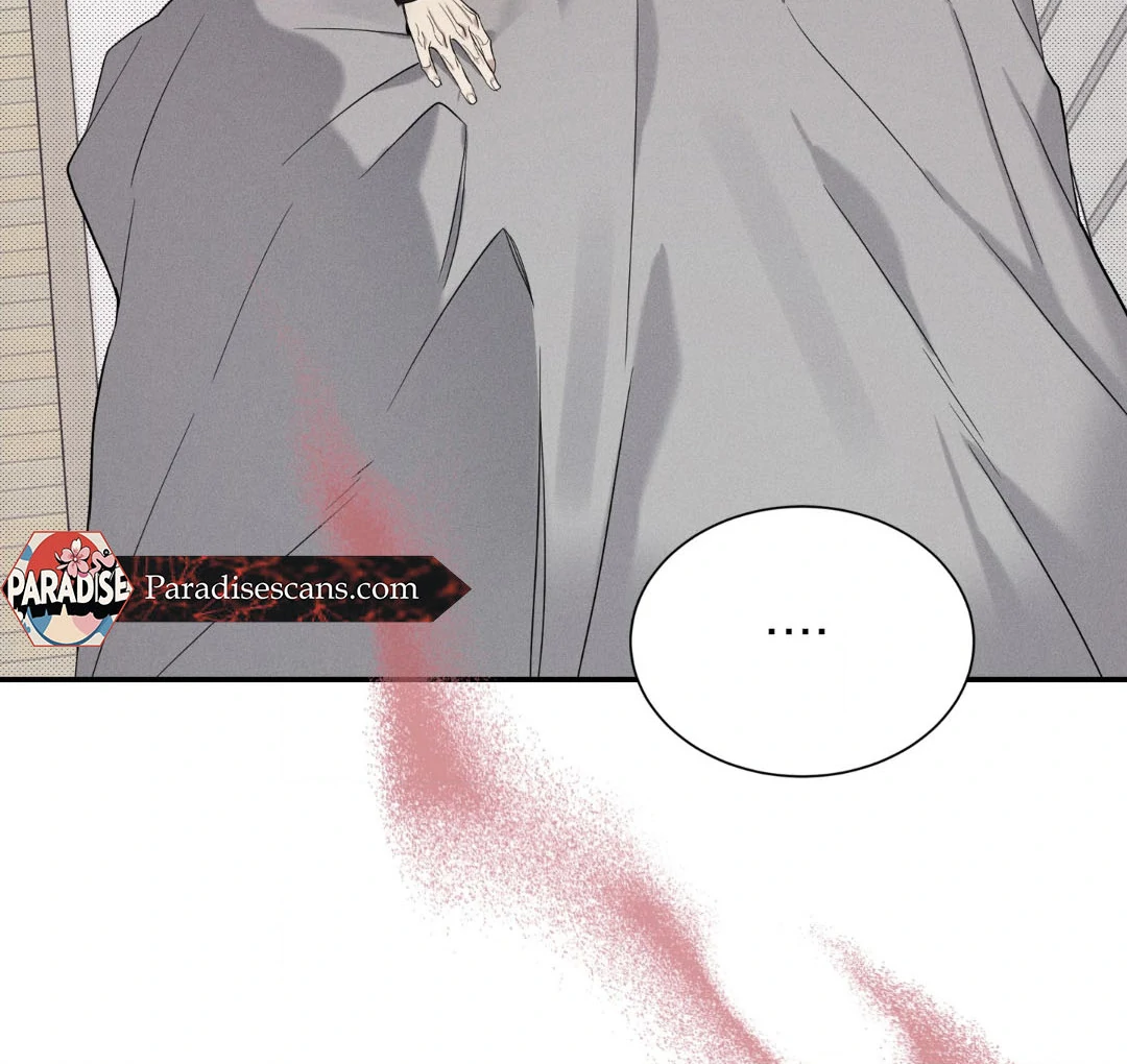 Reversed Alpha || PARADISE SCANS || - Chapter 3 manhwa