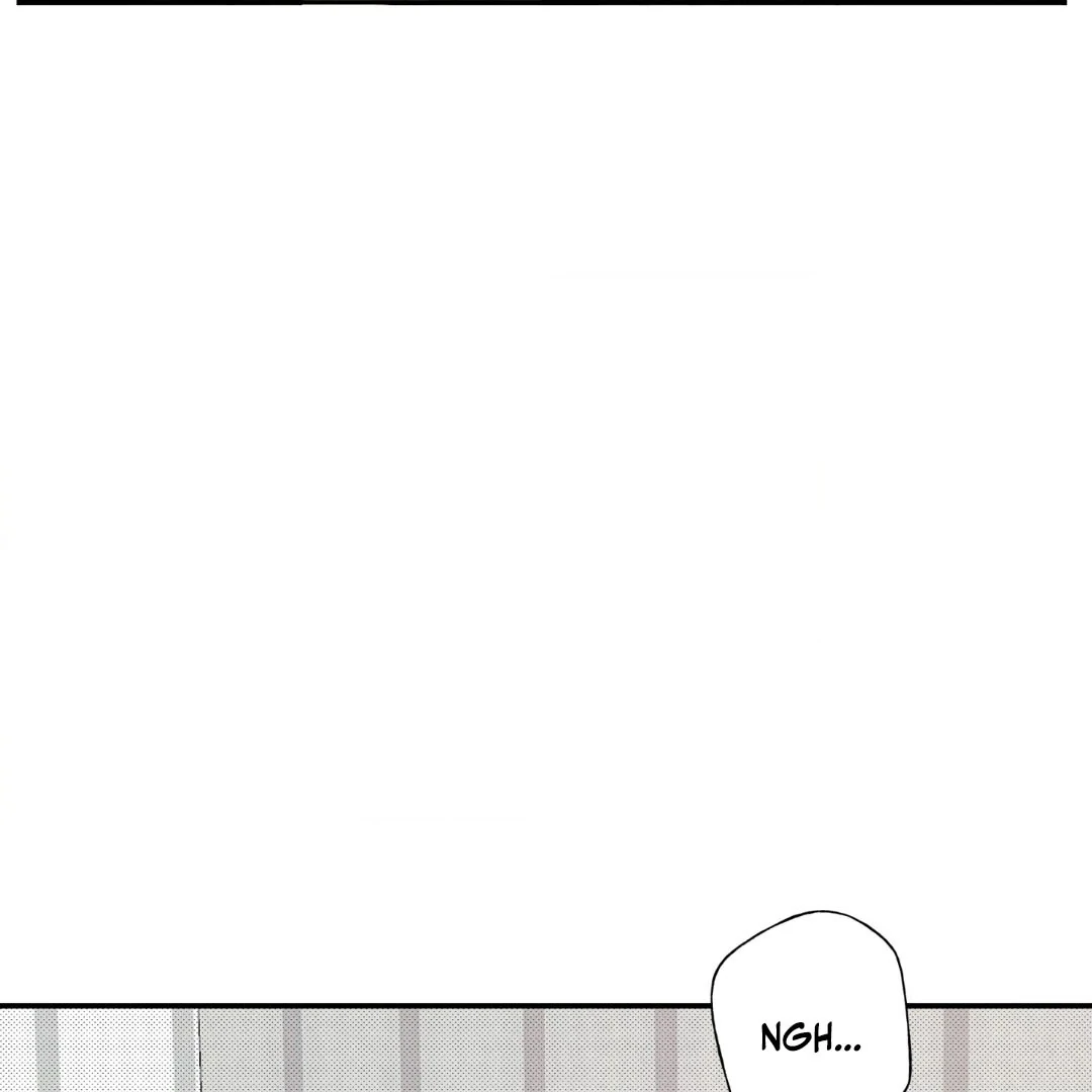 Reversed Alpha || PARADISE SCANS || - Chapter 3 manhwa