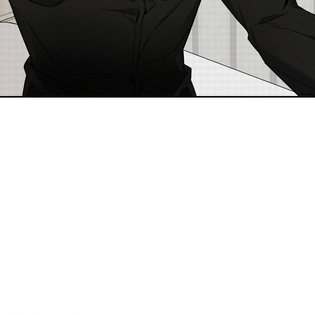 Reversed Alpha || PARADISE SCANS || - Chapter 3 manhwa