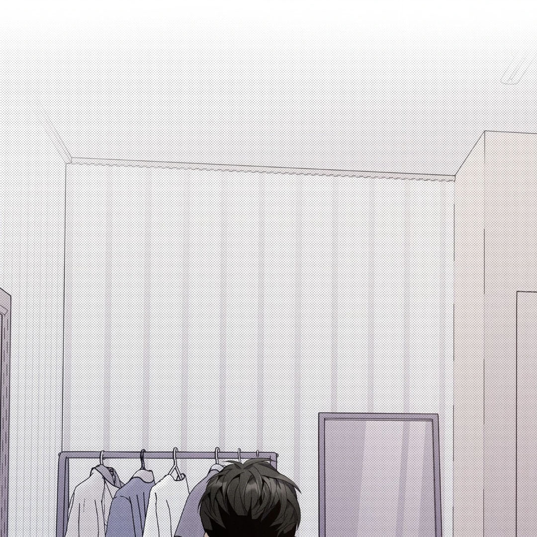 Reversed Alpha || PARADISE SCANS || - Chapter 3 manhwa
