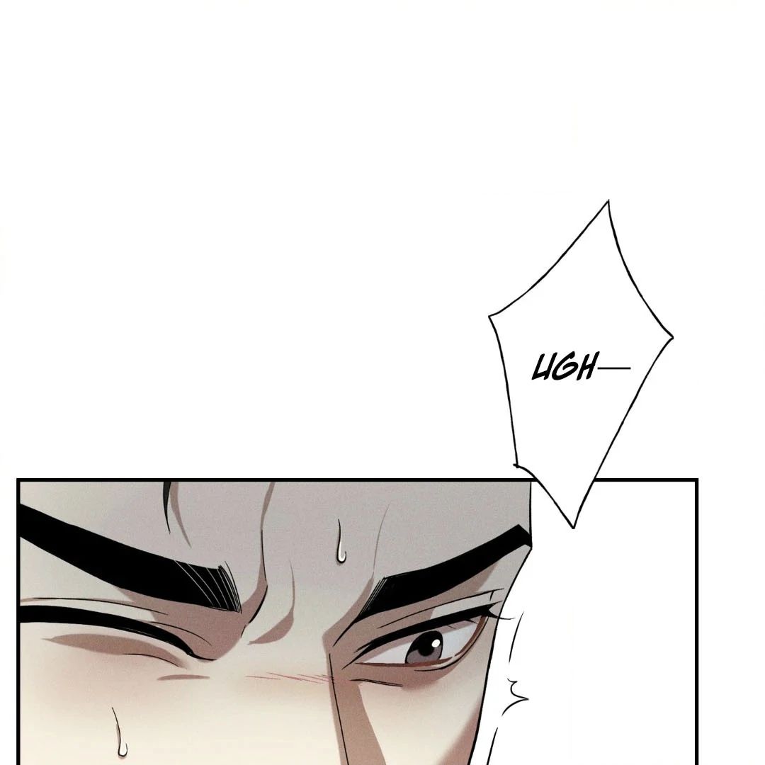 Reversed Alpha || PARADISE SCANS || - Chapter 3 manhwa