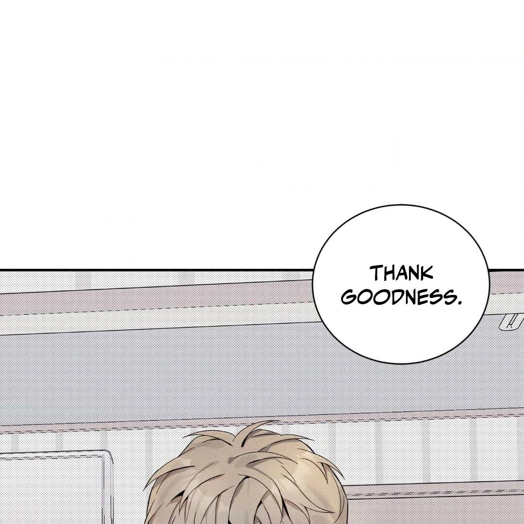 Reversed Alpha || PARADISE SCANS || - Chapter 3 manhwa