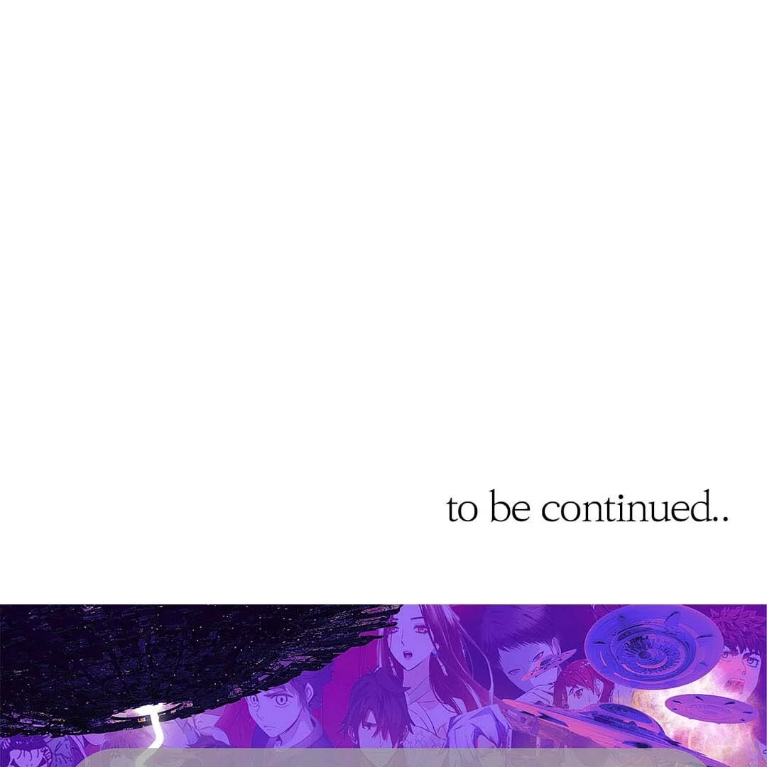 Reversed Alpha || PARADISE SCANS || - Chapter 3 manhwa