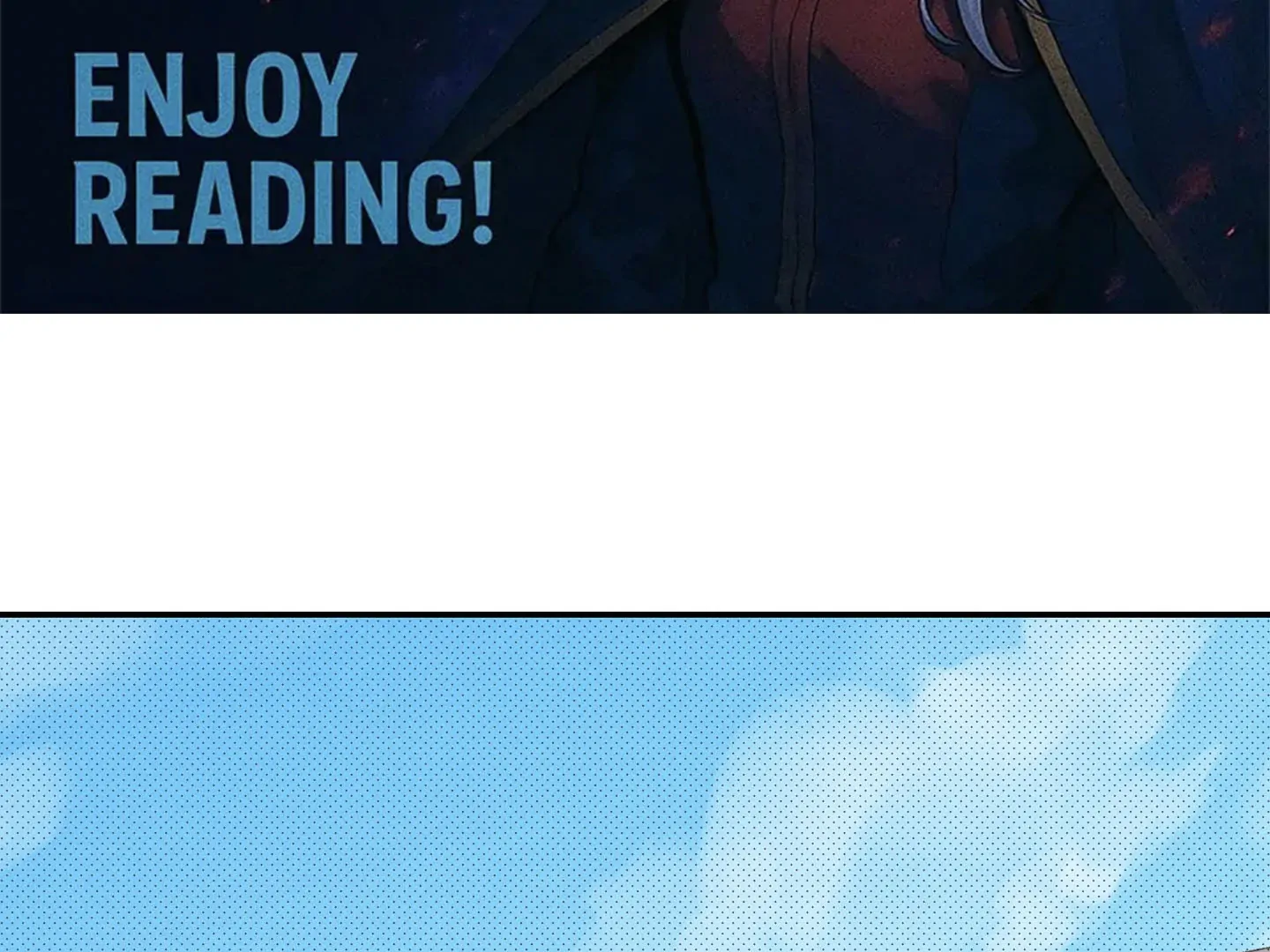 Reversed Alpha || PARADISE SCANS || - Chapter 7: 🔞 manhwa