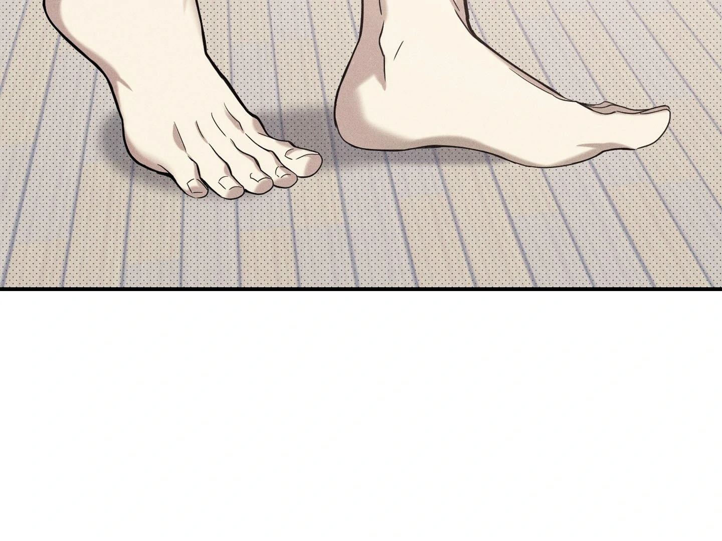 Reversed Alpha || PARADISE SCANS || - Chapter 7: 🔞 manhwa