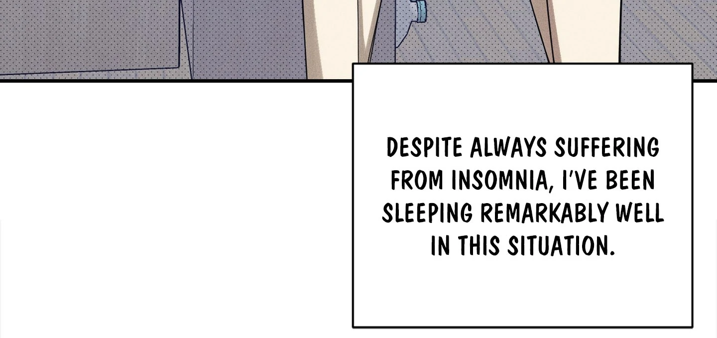 Reversed Alpha || PARADISE SCANS || - Chapter 7: 🔞 manhwa