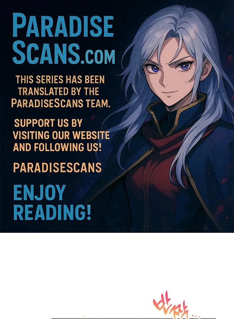 The Day I Forsook My Unrequited Love || PARADISE SCANS || - Chapter 1 ππ manhwa