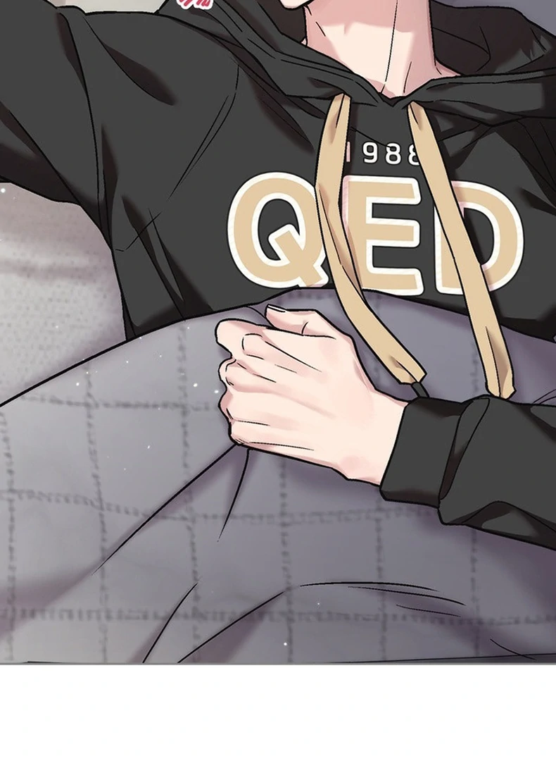 The Day I Forsook My Unrequited Love || PARADISE SCANS || - Chapter 1 ππ manhwa
