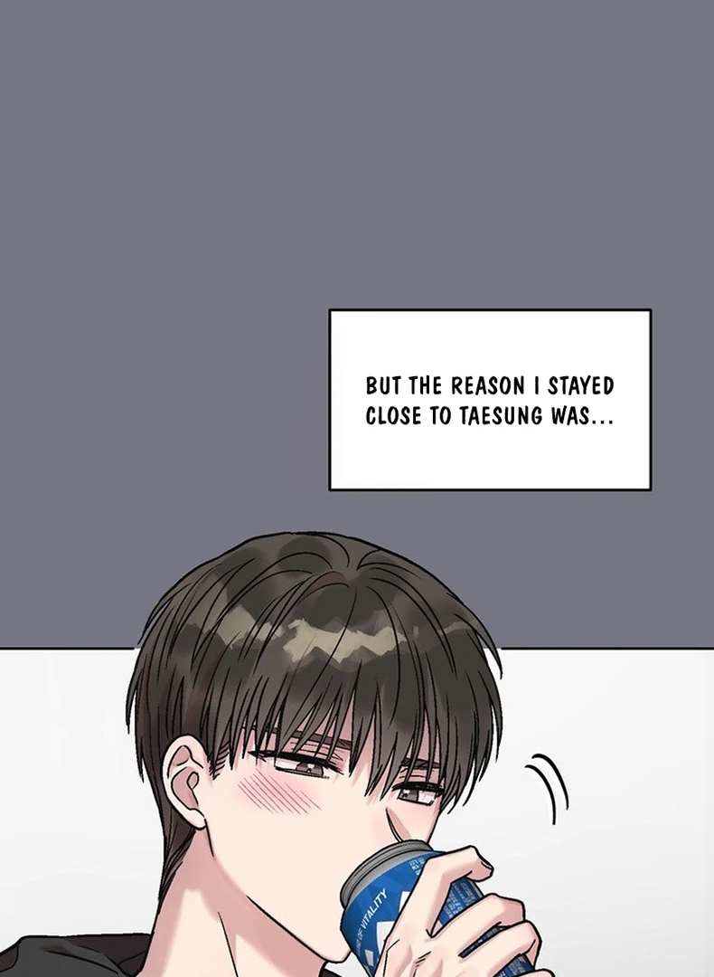 The Day I Forsook My Unrequited Love || PARADISE SCANS || - Chapter 1 ππ manhwa