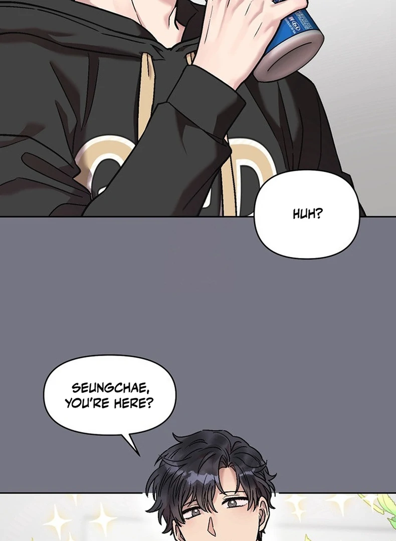 The Day I Forsook My Unrequited Love || PARADISE SCANS || - Chapter 1 ππ manhwa