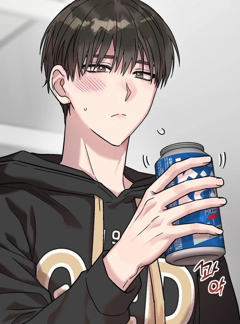 The Day I Forsook My Unrequited Love || PARADISE SCANS || - Chapter 1 ππ manhwa