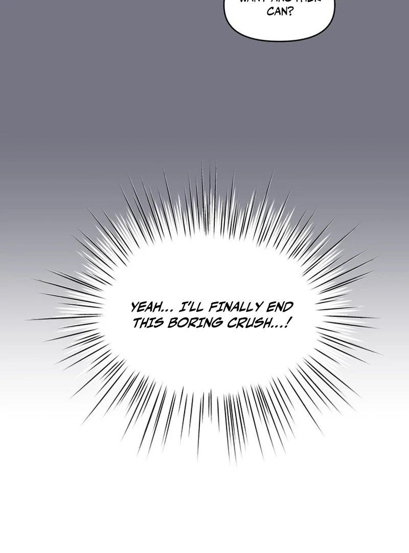 The Day I Forsook My Unrequited Love || PARADISE SCANS || - Chapter 1 ππ manhwa