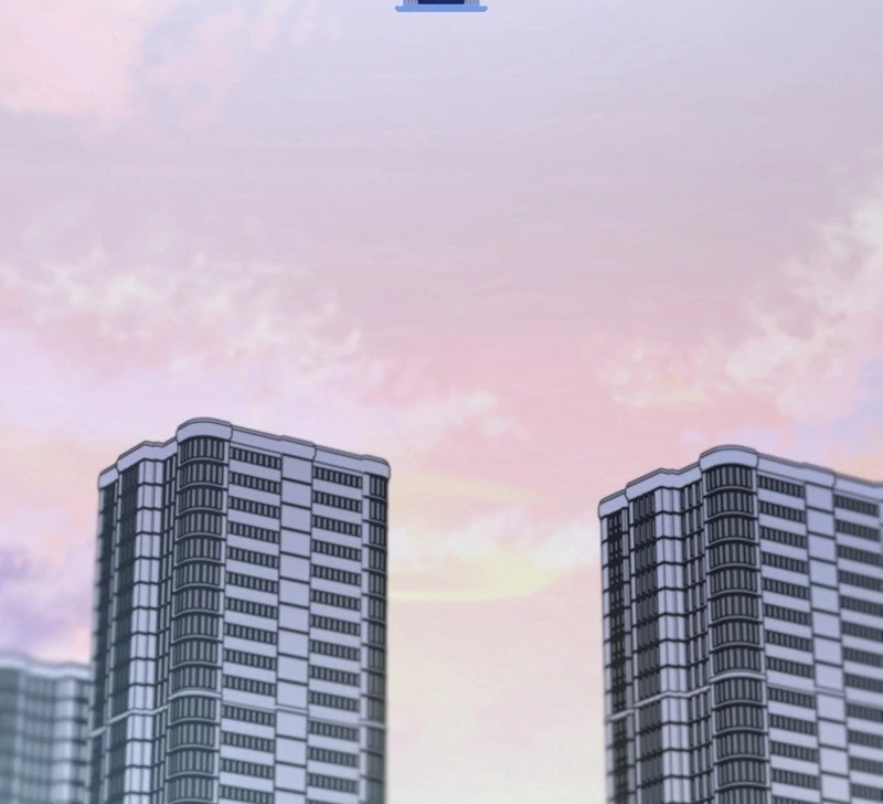 The Day I Forsook My Unrequited Love || PARADISE SCANS || - Chapter 1 ππ manhwa