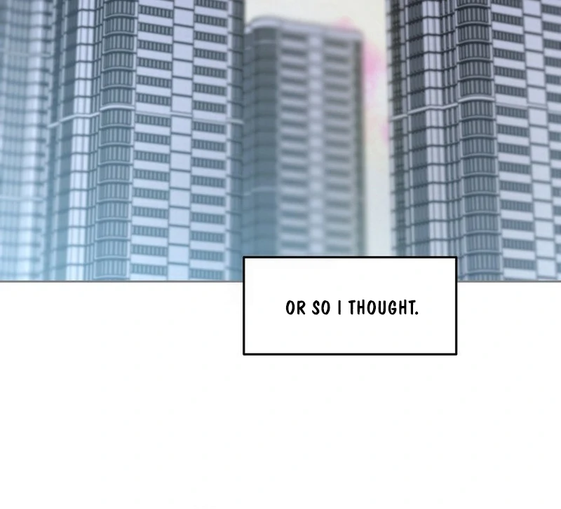 The Day I Forsook My Unrequited Love || PARADISE SCANS || - Chapter 1 ππ manhwa