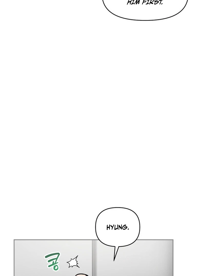 The Day I Forsook My Unrequited Love || PARADISE SCANS || - Chapter 1 ππ manhwa