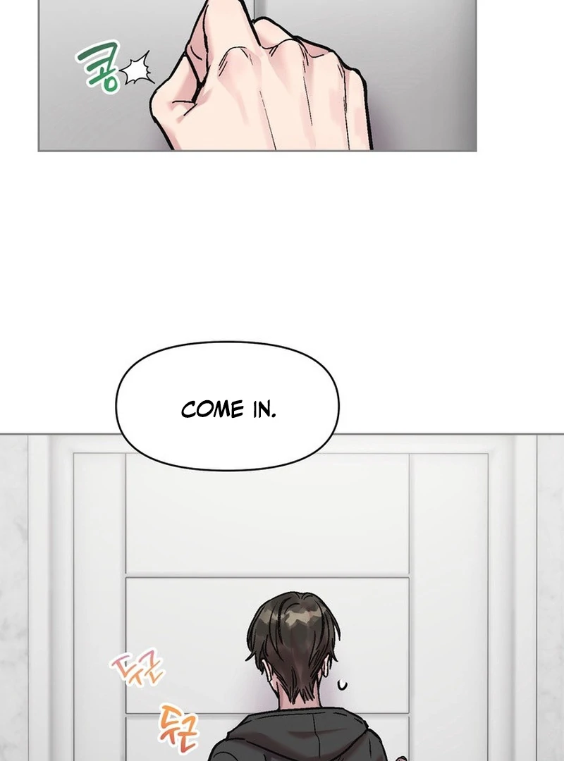 The Day I Forsook My Unrequited Love || PARADISE SCANS || - Chapter 1 ππ manhwa