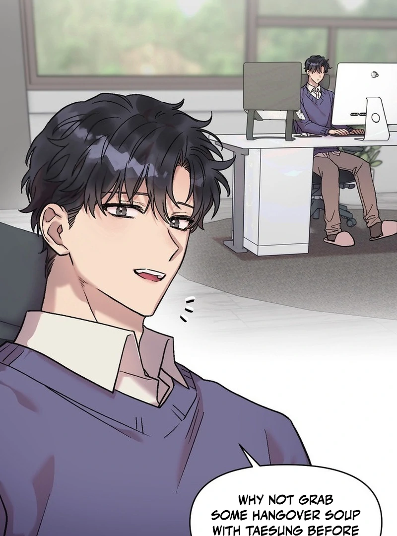 The Day I Forsook My Unrequited Love || PARADISE SCANS || - Chapter 1 ππ manhwa