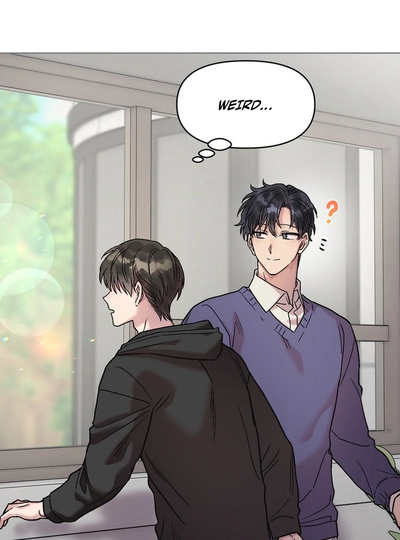The Day I Forsook My Unrequited Love || PARADISE SCANS || - Chapter 1 ππ manhwa