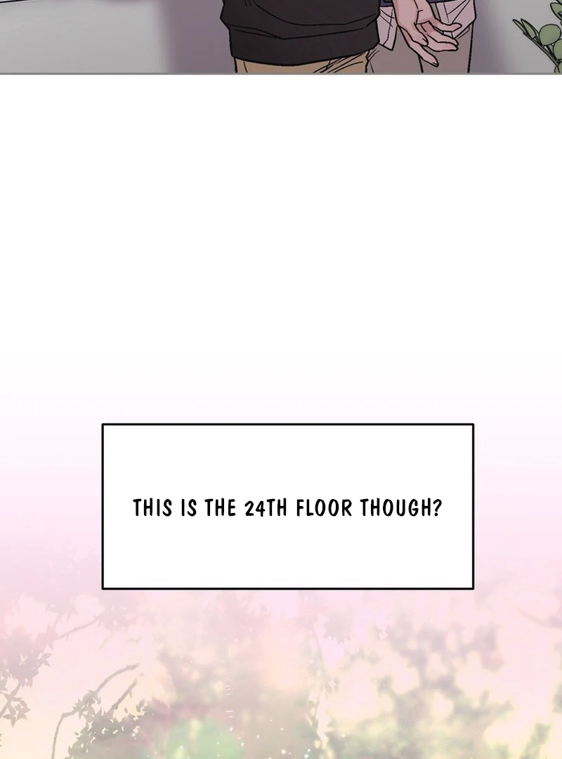 The Day I Forsook My Unrequited Love || PARADISE SCANS || - Chapter 1 ππ manhwa