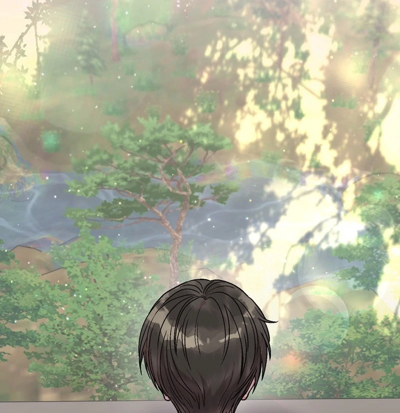 The Day I Forsook My Unrequited Love || PARADISE SCANS || - Chapter 1 ππ manhwa