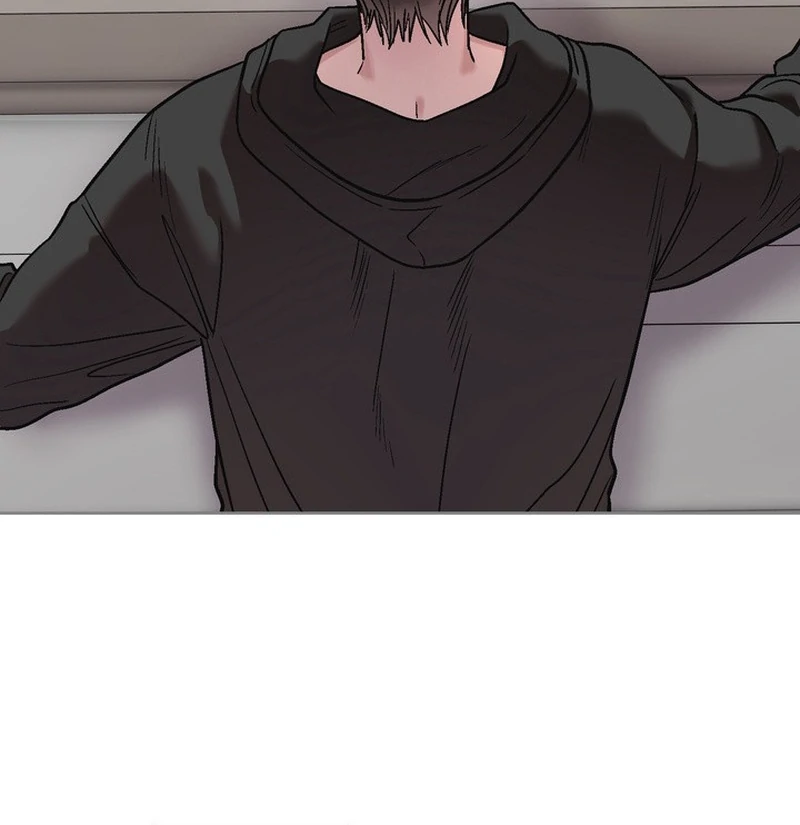 The Day I Forsook My Unrequited Love || PARADISE SCANS || - Chapter 1 ππ manhwa