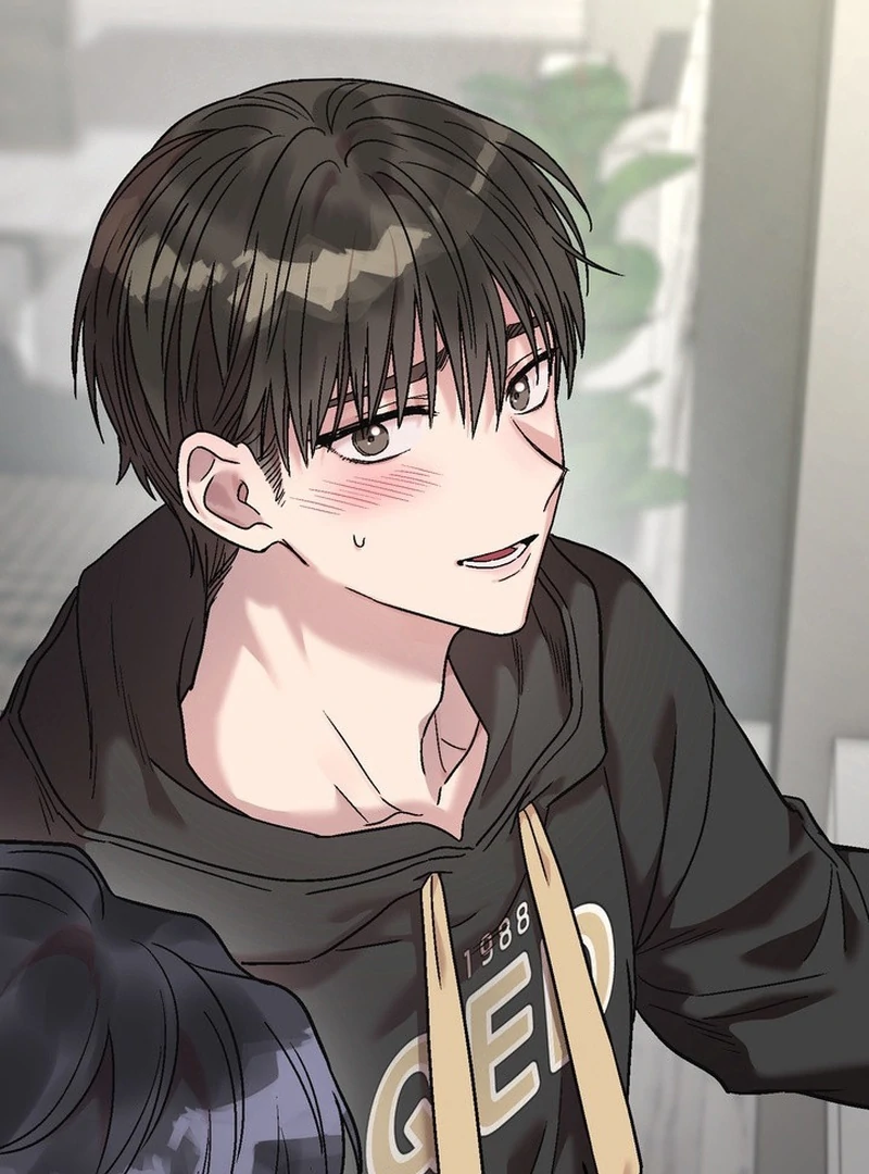 The Day I Forsook My Unrequited Love || PARADISE SCANS || - Chapter 1 ππ manhwa