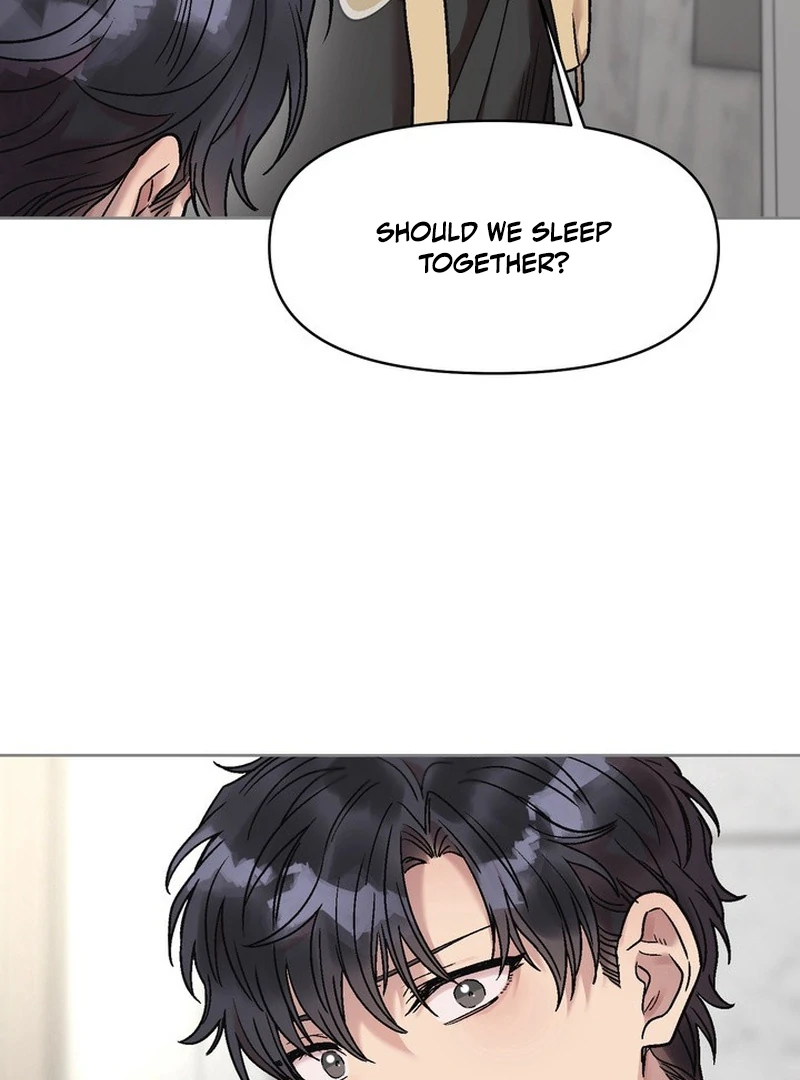 The Day I Forsook My Unrequited Love || PARADISE SCANS || - Chapter 1 ππ manhwa