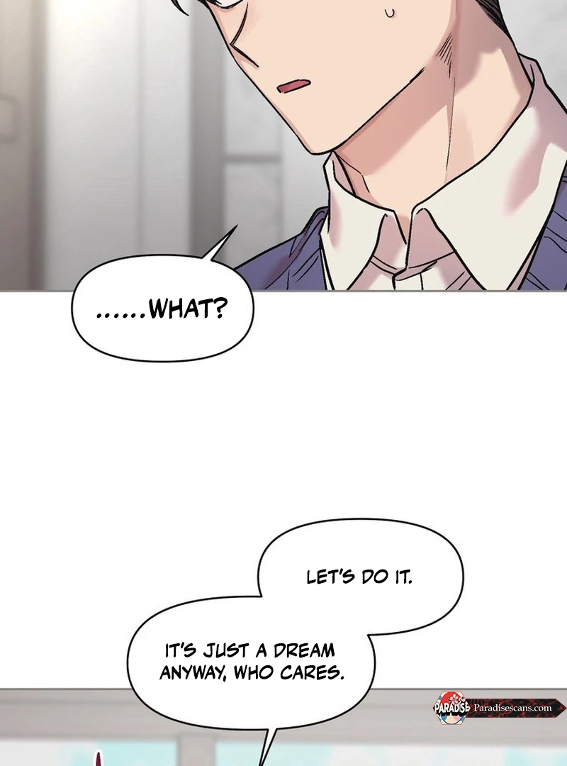 The Day I Forsook My Unrequited Love || PARADISE SCANS || - Chapter 1 ππ manhwa