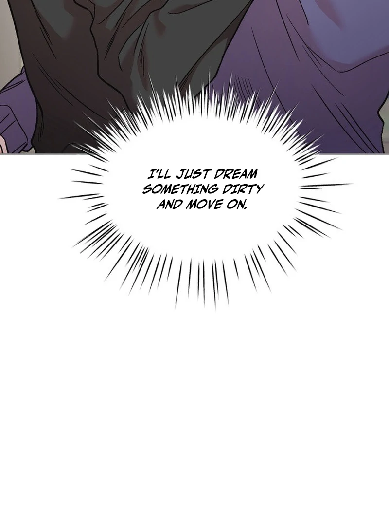 The Day I Forsook My Unrequited Love || PARADISE SCANS || - Chapter 1 ππ manhwa