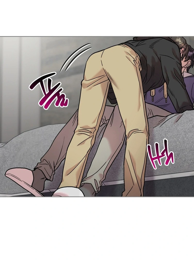 The Day I Forsook My Unrequited Love || PARADISE SCANS || - Chapter 1 ππ manhwa
