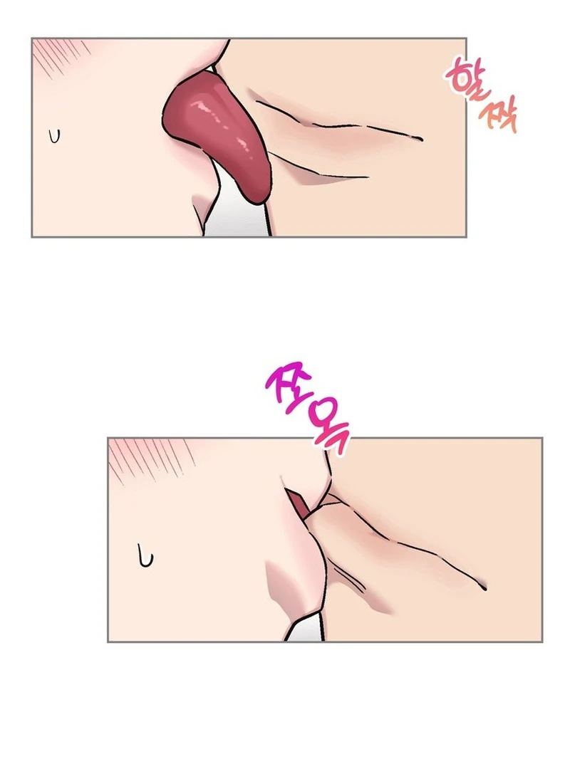 The Day I Forsook My Unrequited Love || PARADISE SCANS || - Chapter 1 ππ manhwa