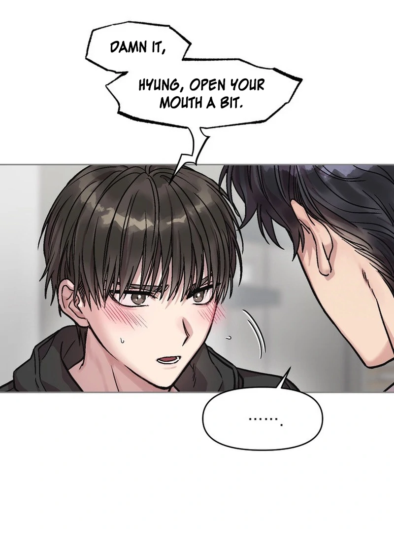 The Day I Forsook My Unrequited Love || PARADISE SCANS || - Chapter 1 ππ manhwa
