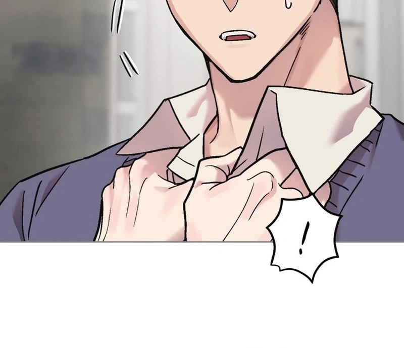 The Day I Forsook My Unrequited Love || PARADISE SCANS || - Chapter 1 ππ manhwa