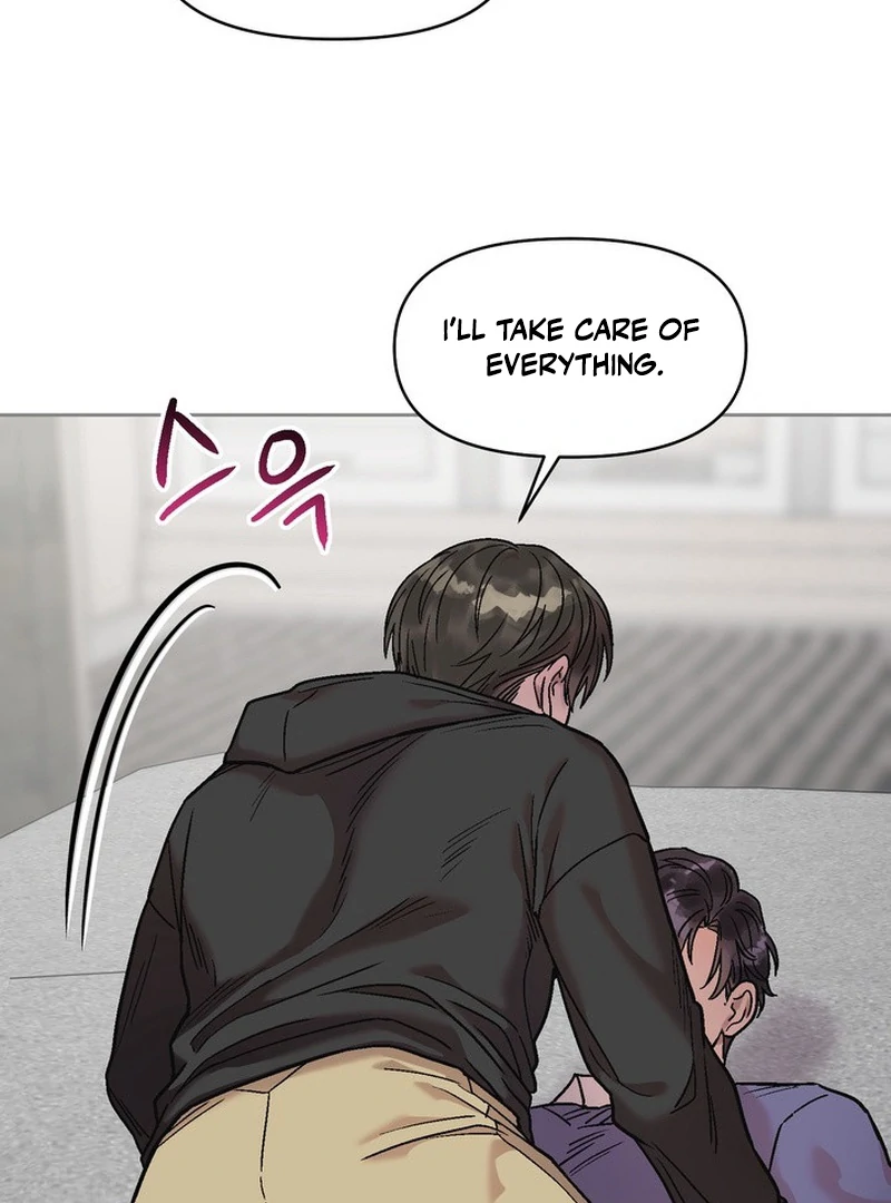 The Day I Forsook My Unrequited Love || PARADISE SCANS || - Chapter 1 ππ manhwa
