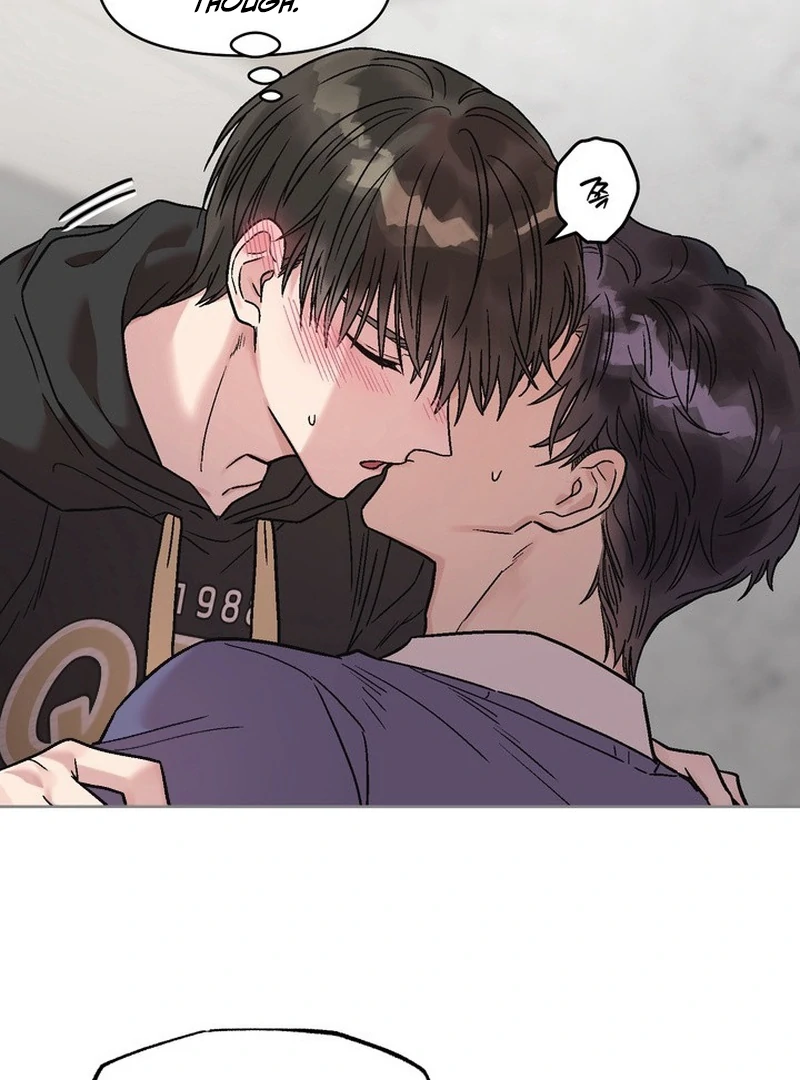 The Day I Forsook My Unrequited Love || PARADISE SCANS || - Chapter 1 ππ manhwa