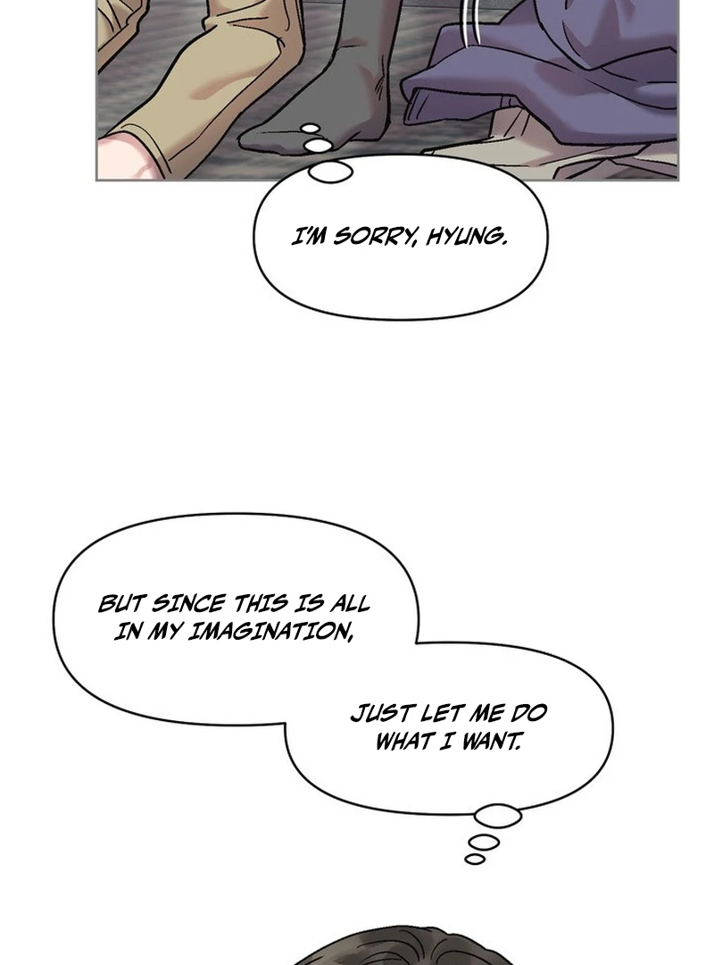 The Day I Forsook My Unrequited Love || PARADISE SCANS || - Chapter 1 ππ manhwa