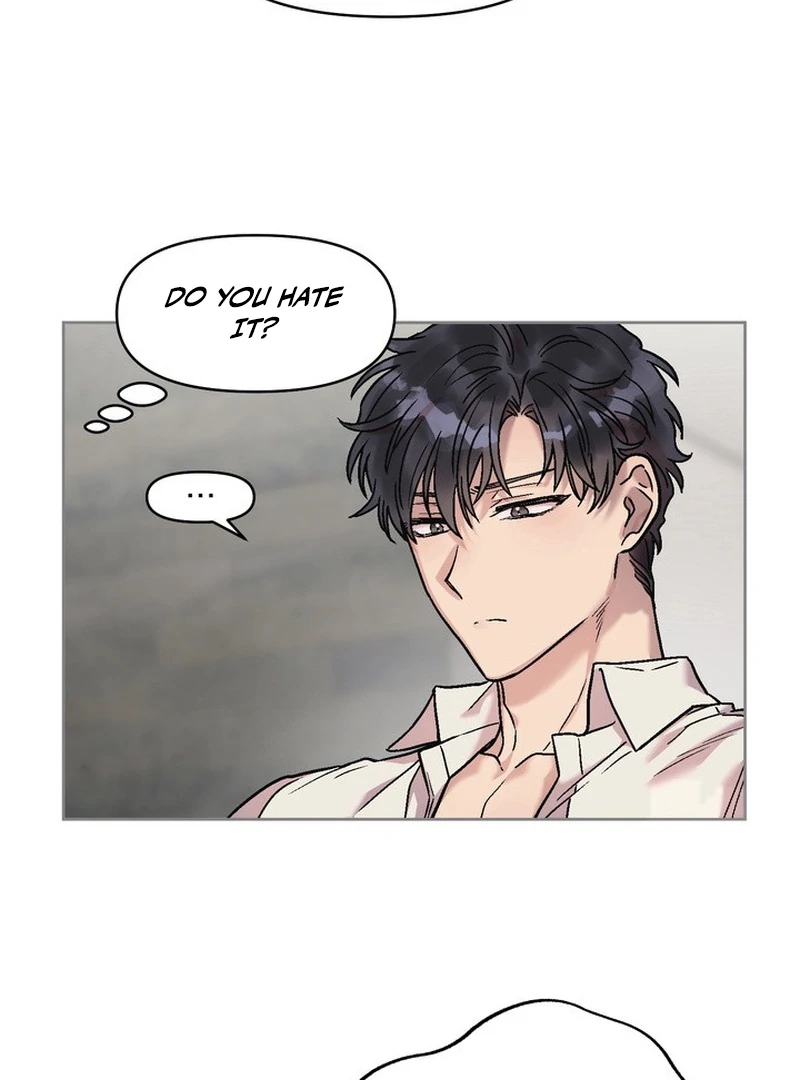 The Day I Forsook My Unrequited Love || PARADISE SCANS || - Chapter 1 ππ manhwa
