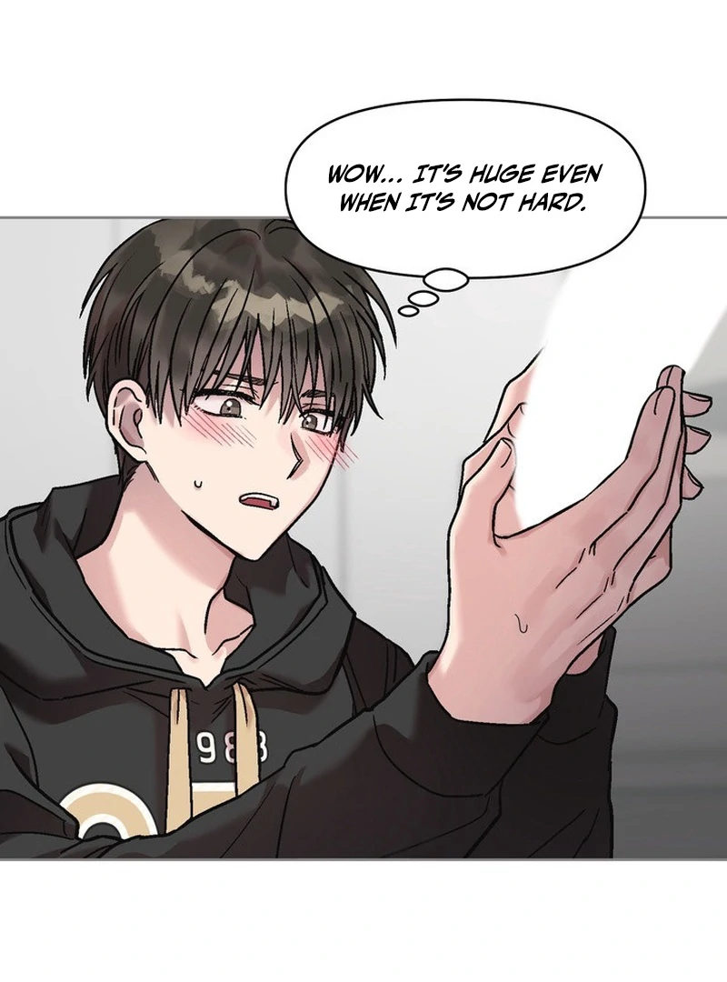 The Day I Forsook My Unrequited Love || PARADISE SCANS || - Chapter 1 ππ manhwa