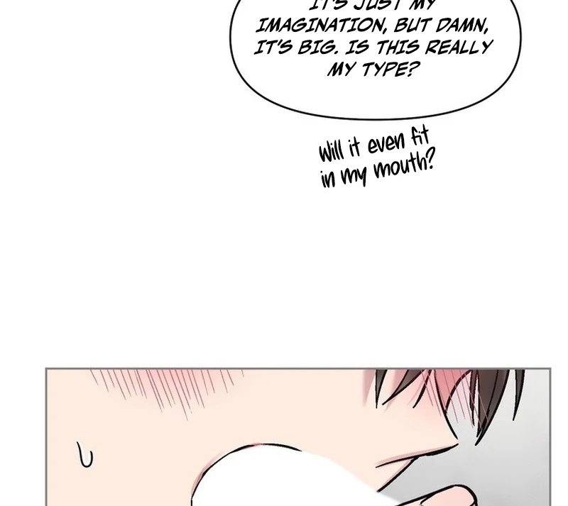 The Day I Forsook My Unrequited Love || PARADISE SCANS || - Chapter 1 ππ manhwa