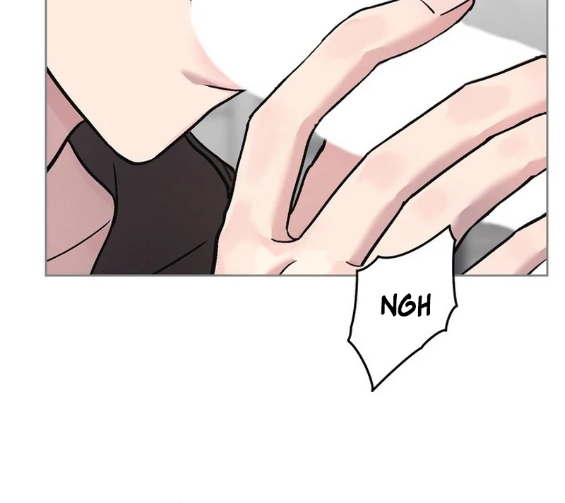 The Day I Forsook My Unrequited Love || PARADISE SCANS || - Chapter 1 ππ manhwa