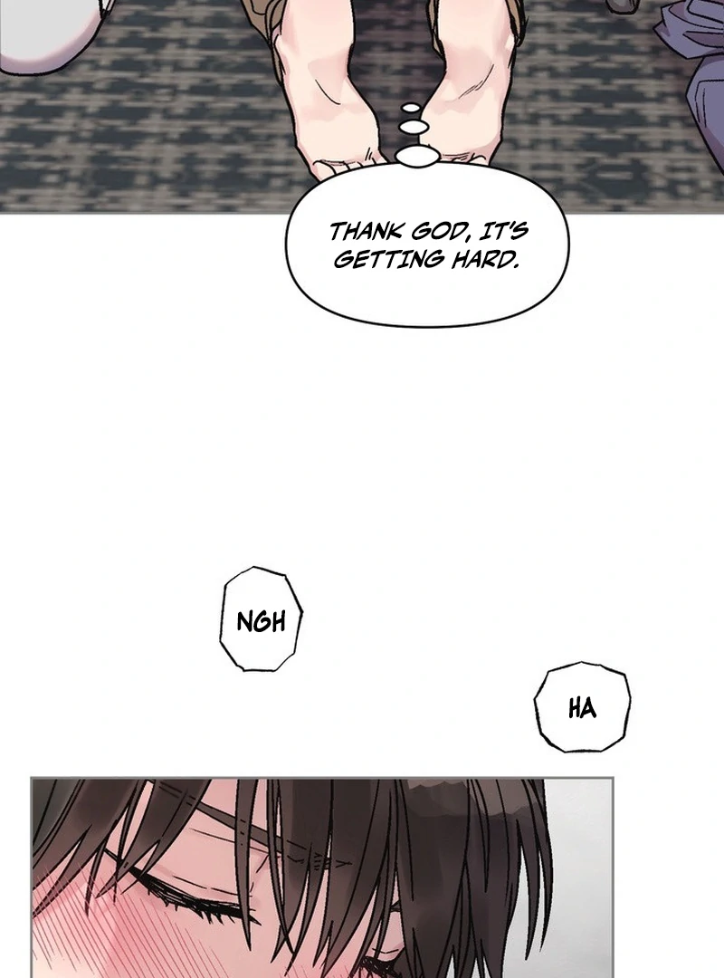 The Day I Forsook My Unrequited Love || PARADISE SCANS || - Chapter 1 ππ manhwa