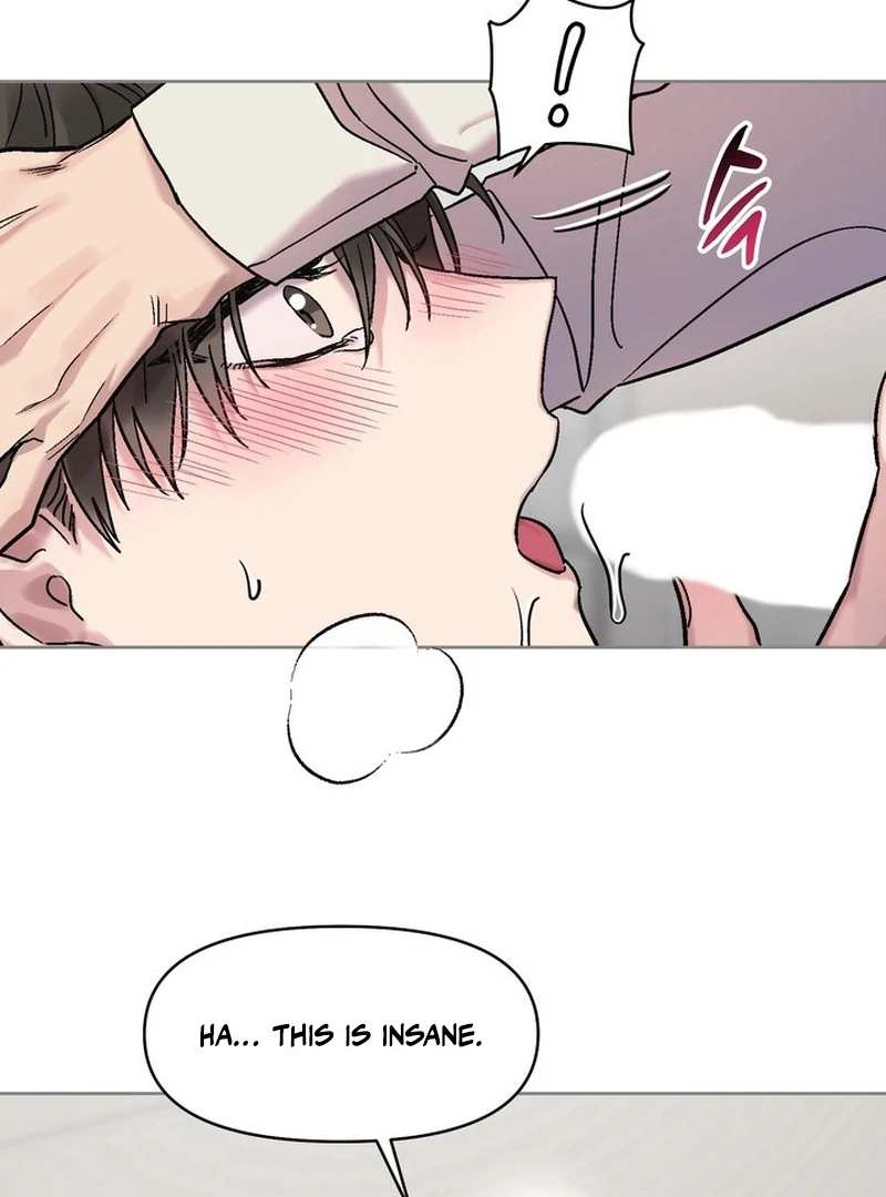 The Day I Forsook My Unrequited Love || PARADISE SCANS || - Chapter 1 ππ manhwa