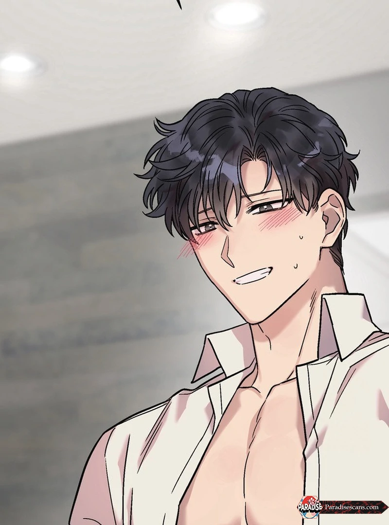 The Day I Forsook My Unrequited Love || PARADISE SCANS || - Chapter 1 ππ manhwa