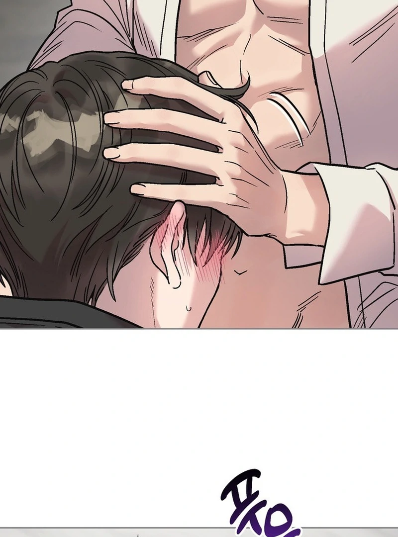 The Day I Forsook My Unrequited Love || PARADISE SCANS || - Chapter 1 ππ manhwa