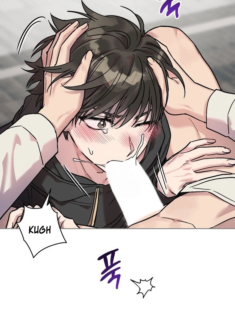 The Day I Forsook My Unrequited Love || PARADISE SCANS || - Chapter 1 ππ manhwa