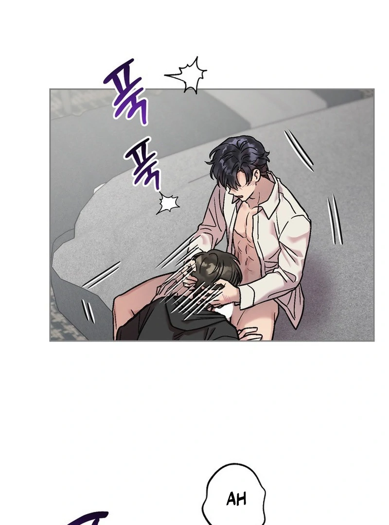 The Day I Forsook My Unrequited Love || PARADISE SCANS || - Chapter 1 ππ manhwa