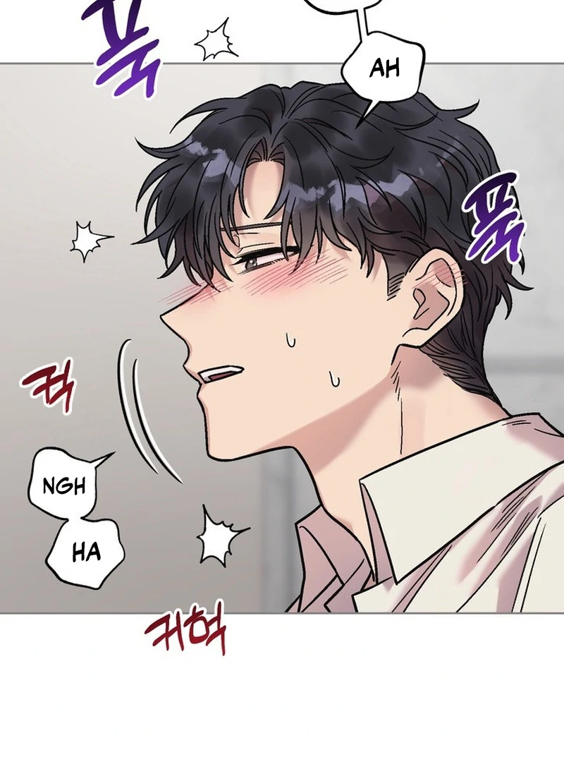 The Day I Forsook My Unrequited Love || PARADISE SCANS || - Chapter 1 ππ manhwa